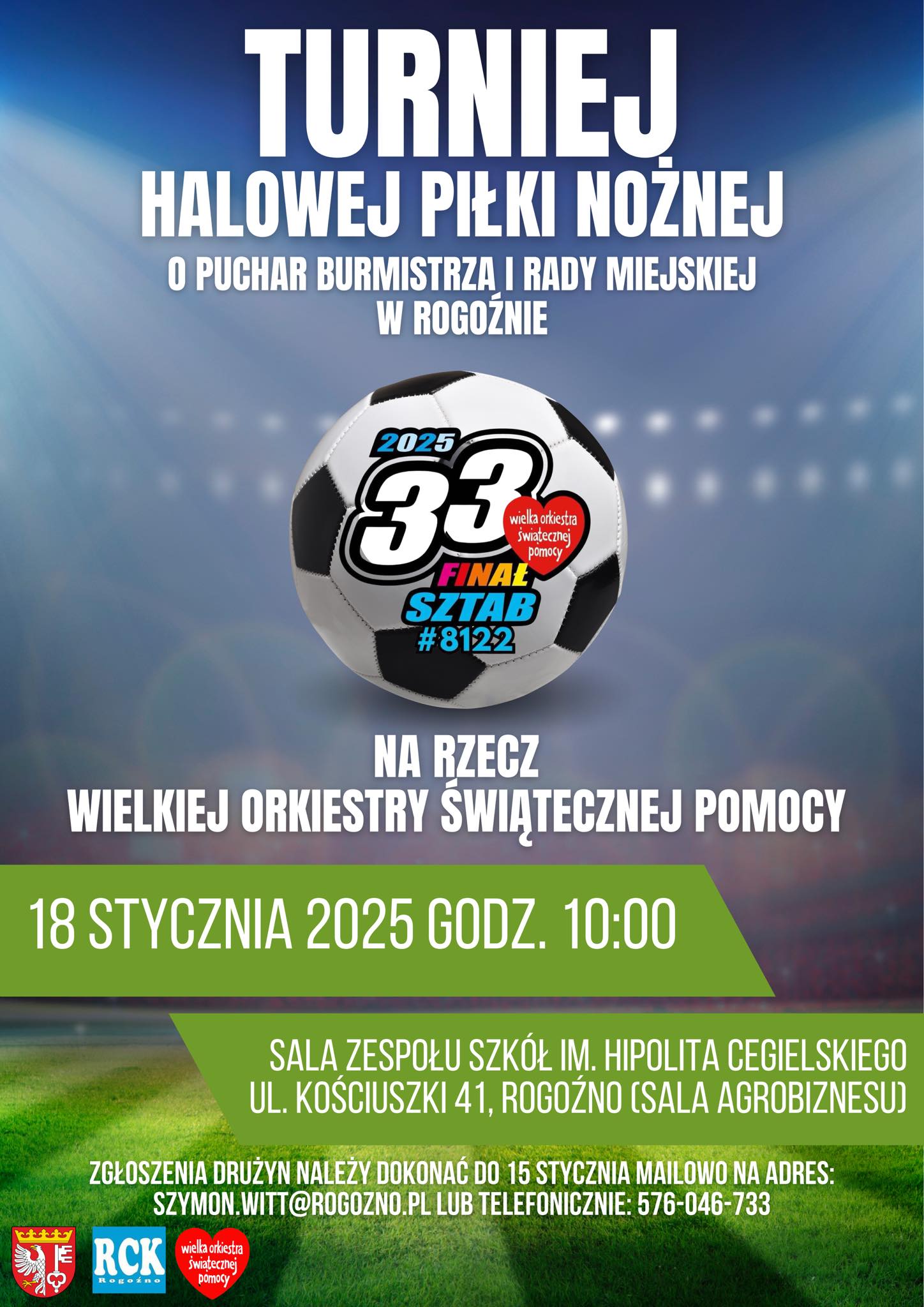 Turniej Piłki nożnej.jpg