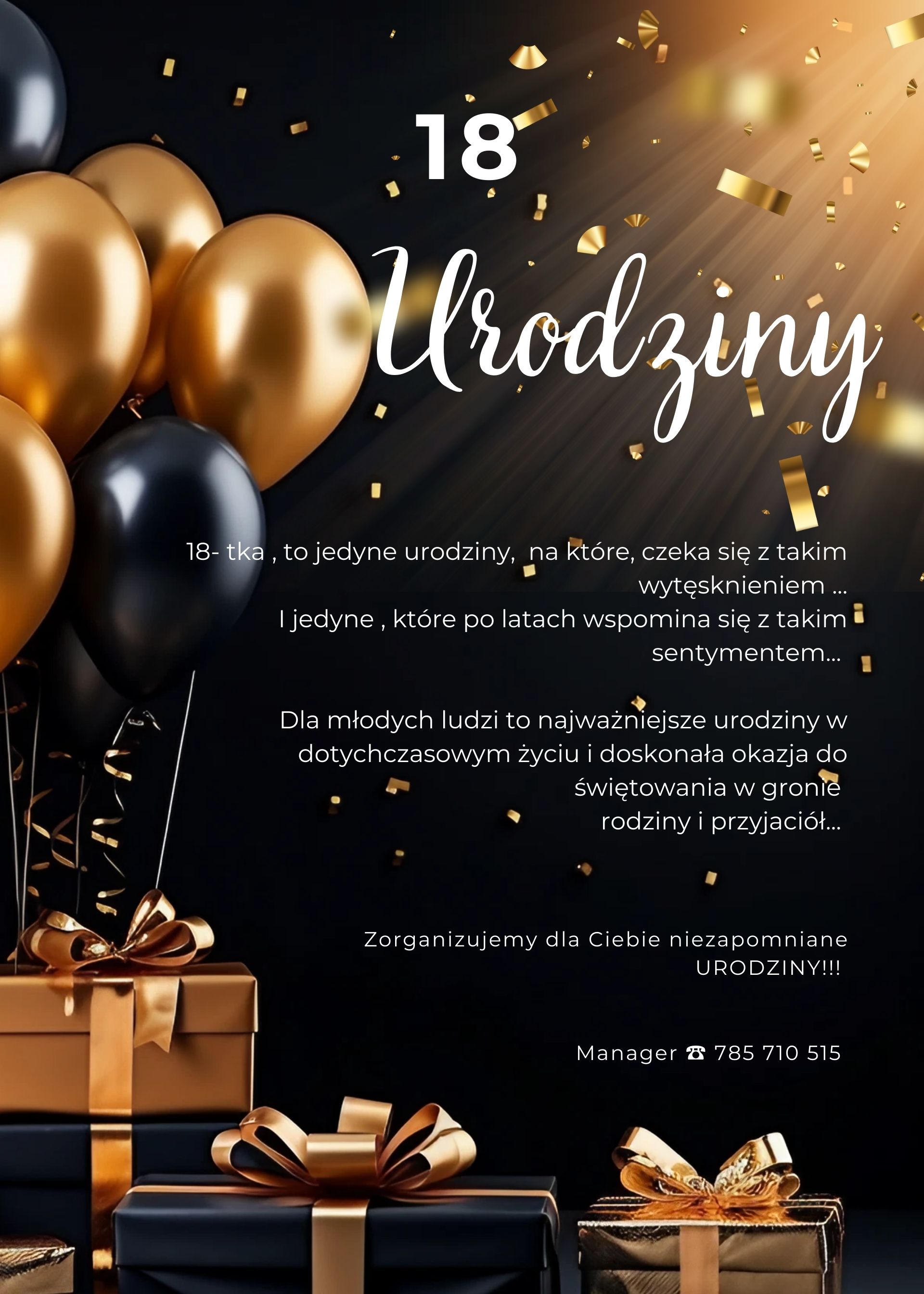 Black White Modern Happy Birthday Poster_20250122_183928_0000.jpg