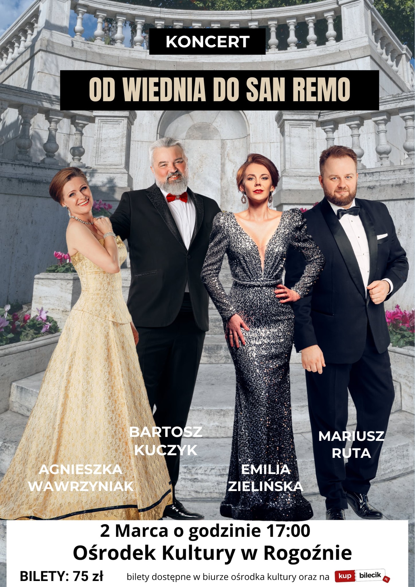 2 marca.jpg