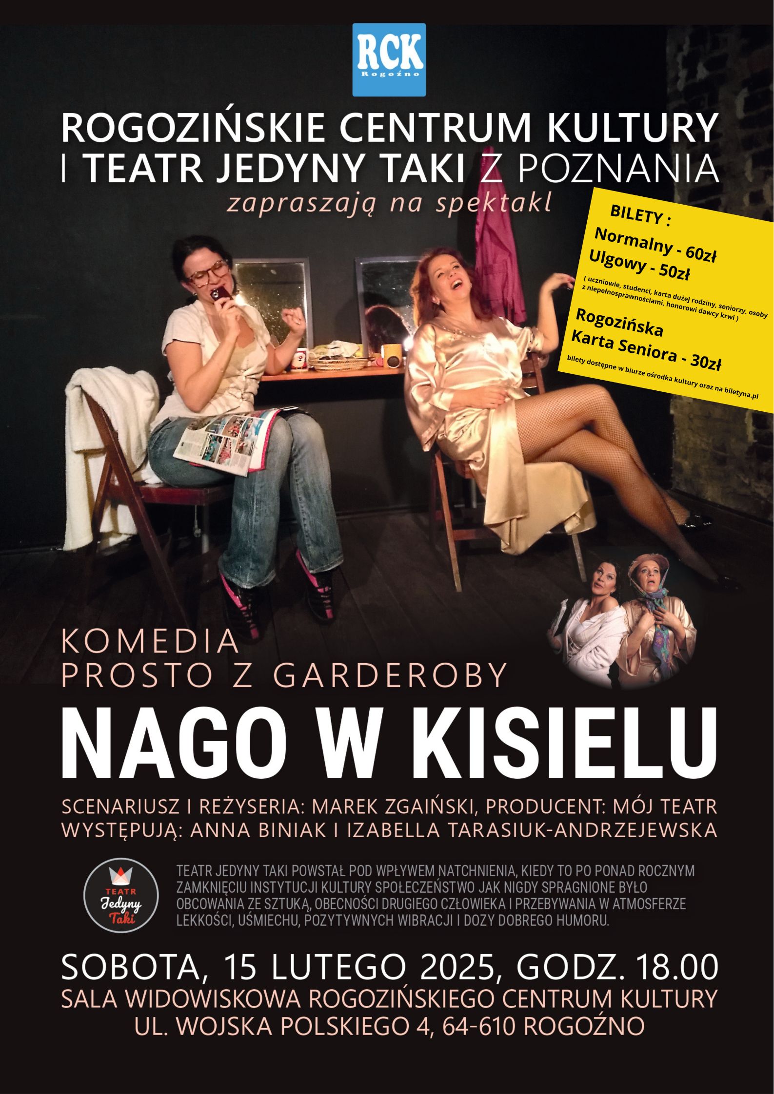 JPG NAGO W KISIELU.jpg