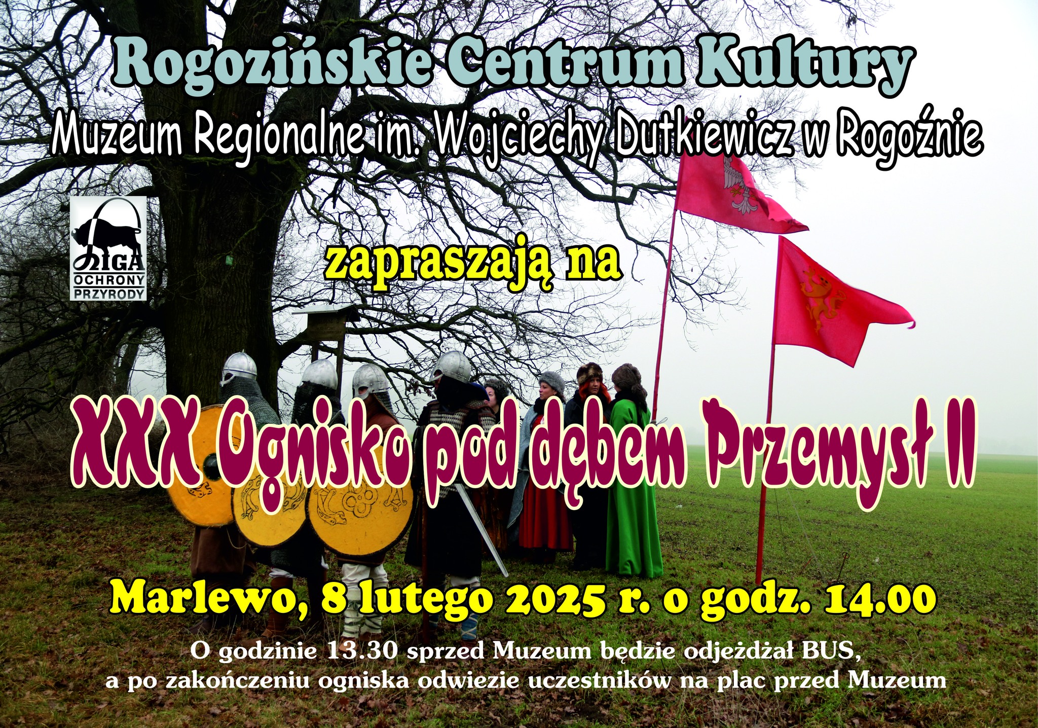 Ognisko 2025.jpg