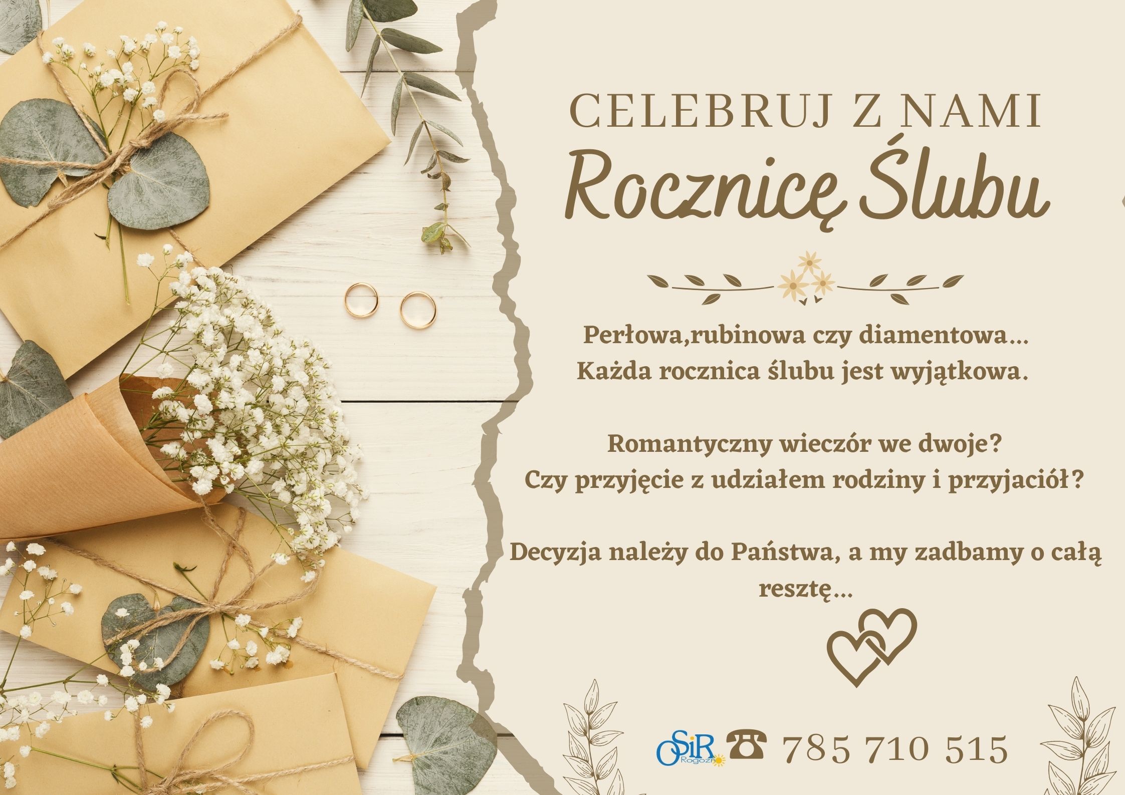 happy anniversary (Poster (Landscape))_20250204_200539_0000.jpg