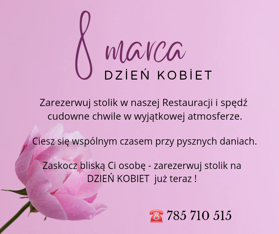 8 March happy women's day facebook post_20250304_185905_0000.png