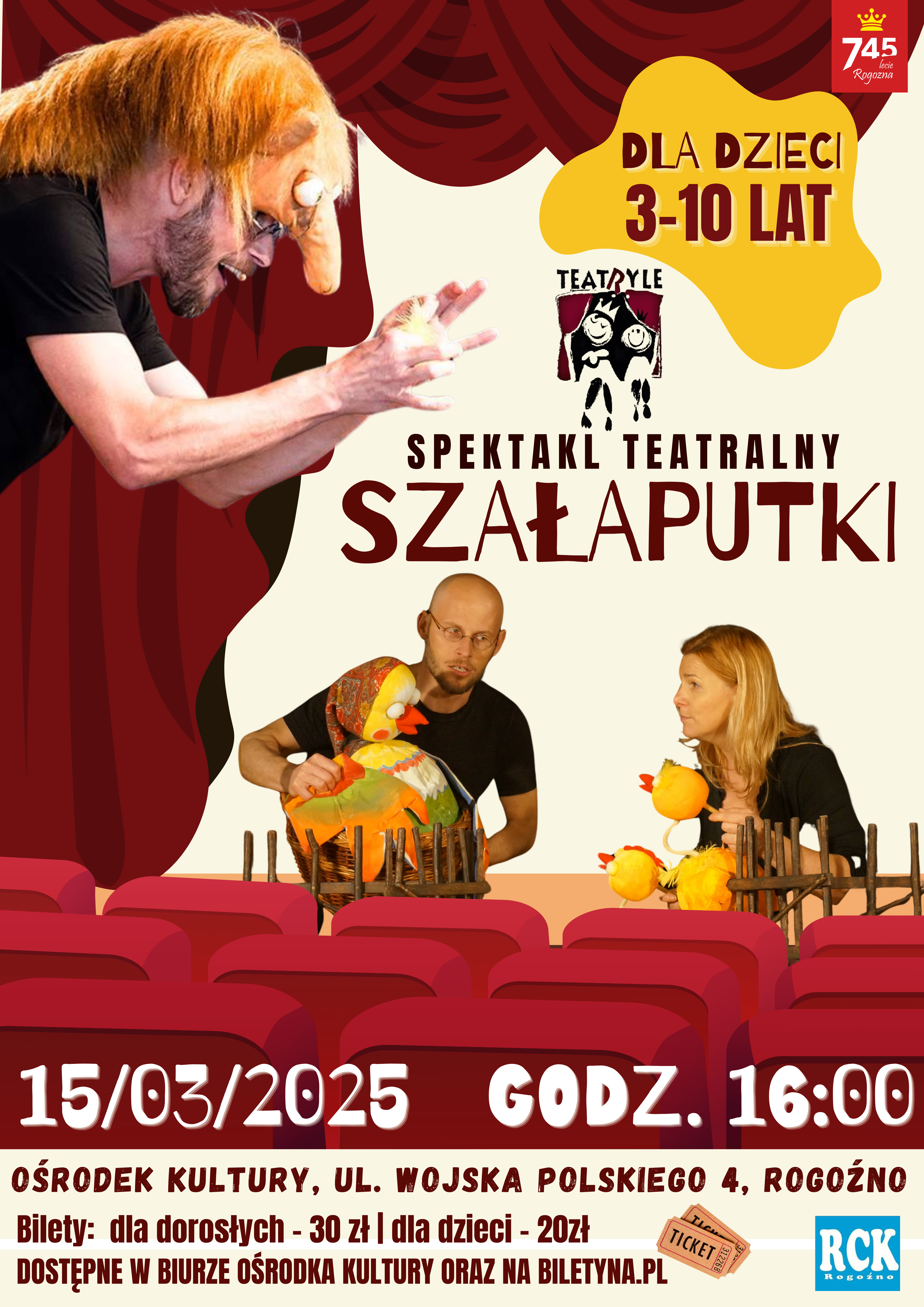 szałaputki poprawiony.png