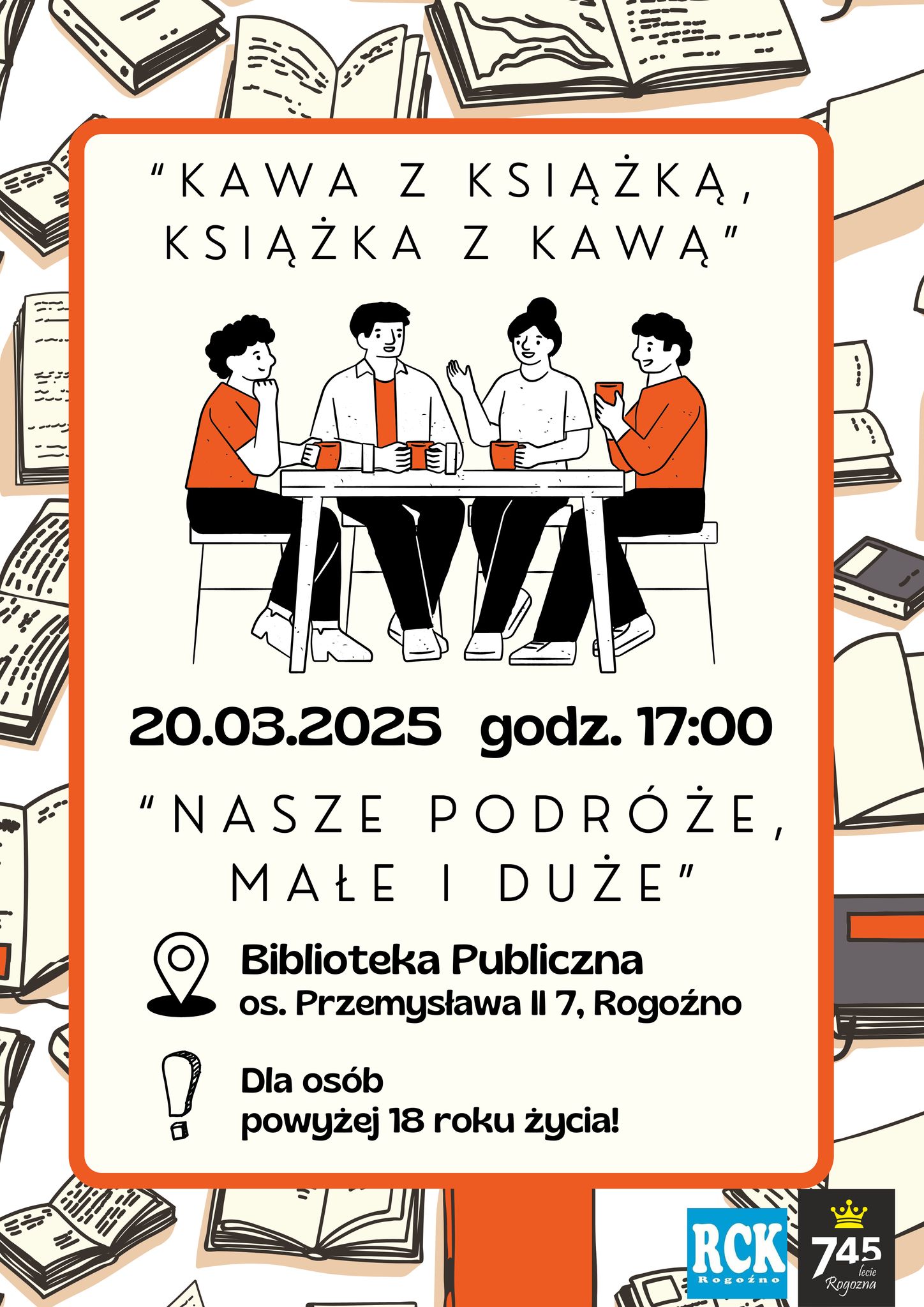 20.03.2025.jpg