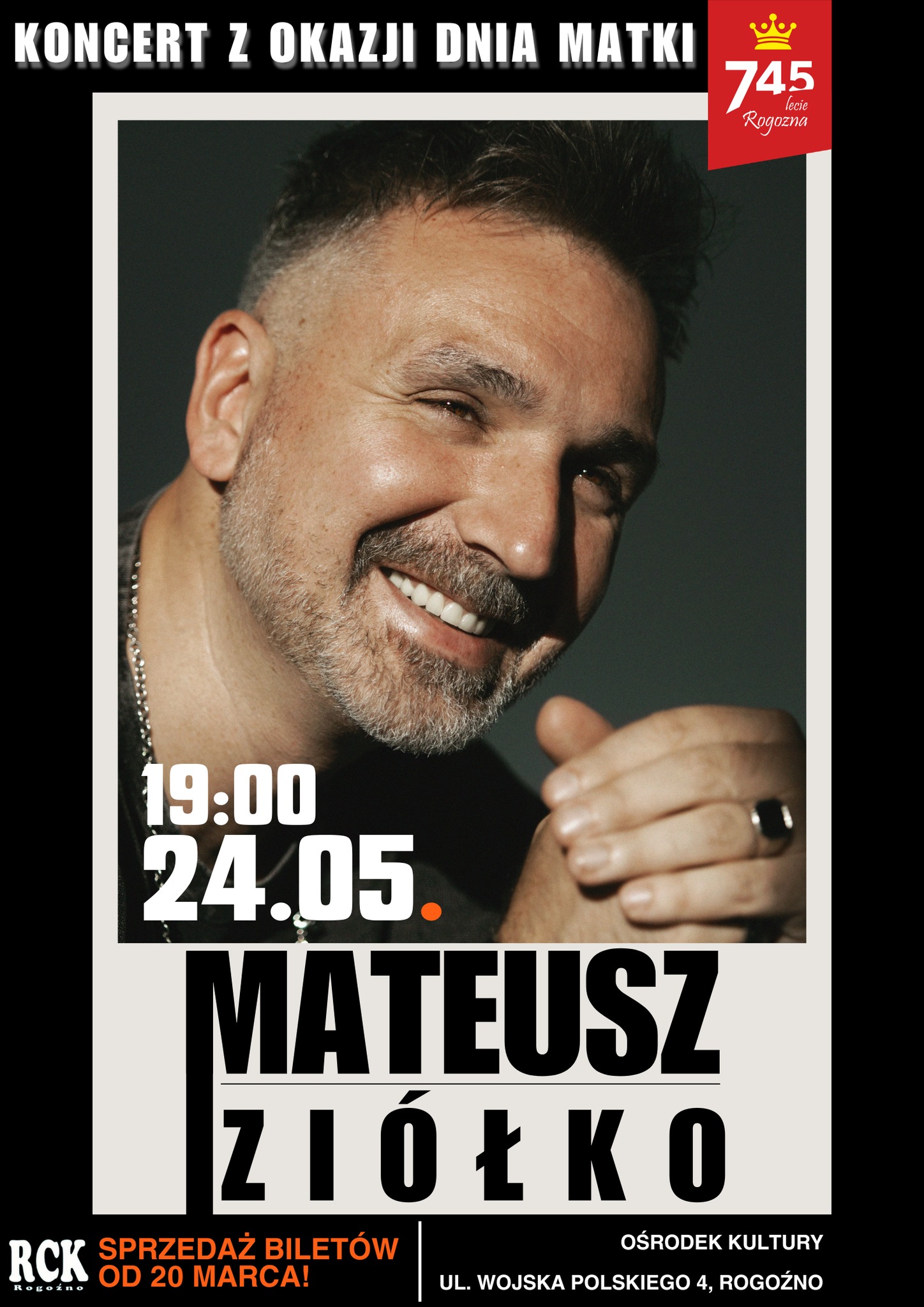 plakat.jpg