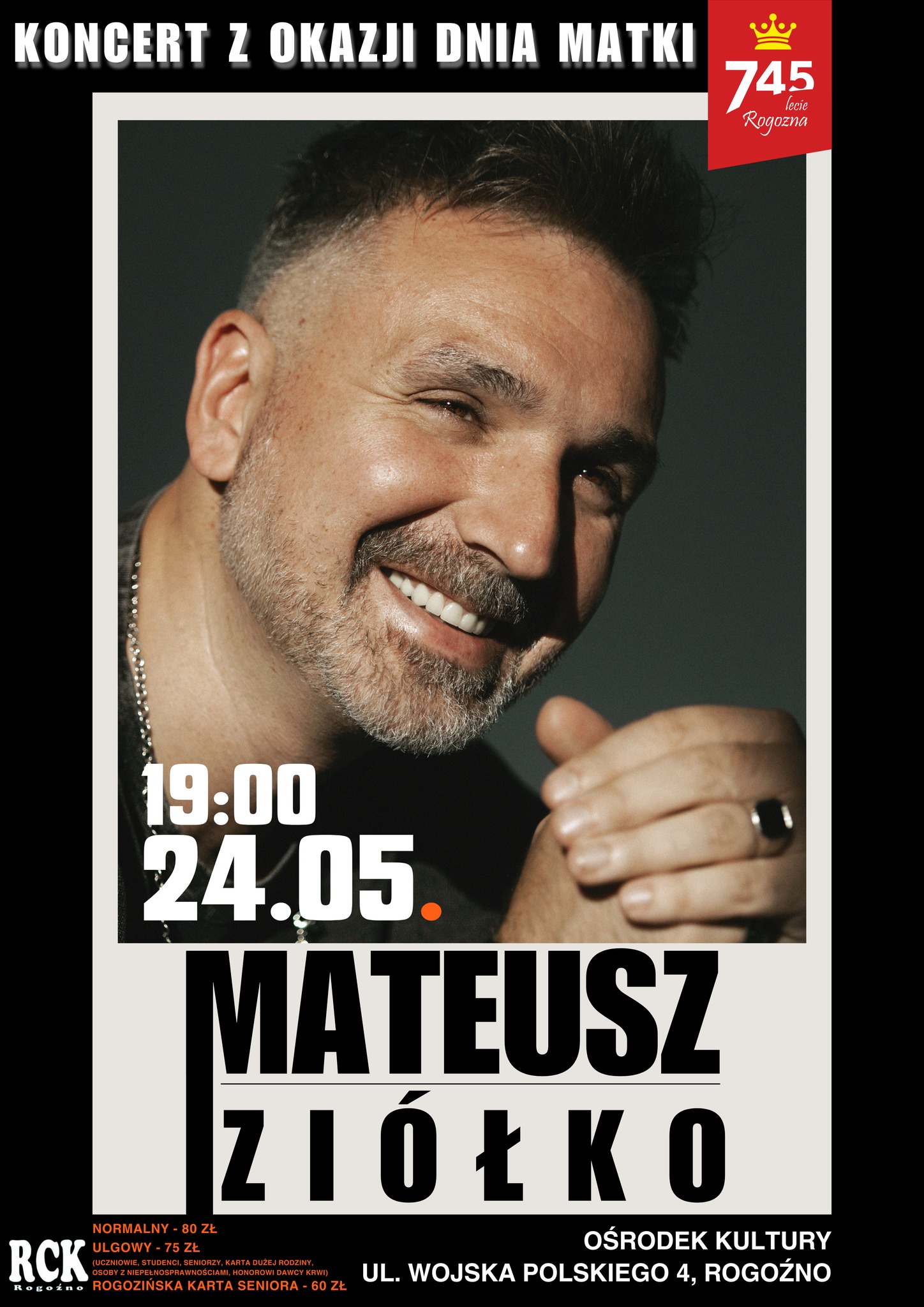 24.05.jpg