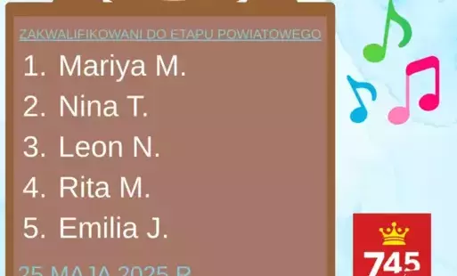 rss.png