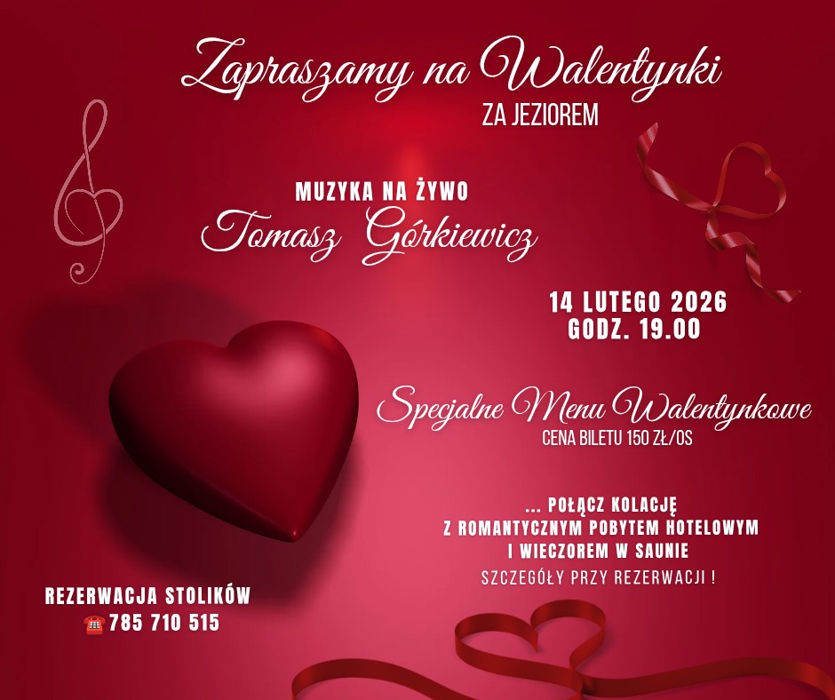 Valentine's Day (Facebook Post)_20260109_140712_0000.png