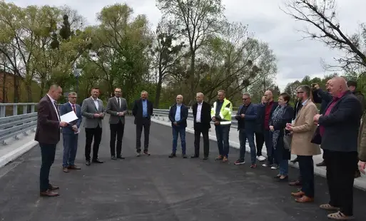 rss.png