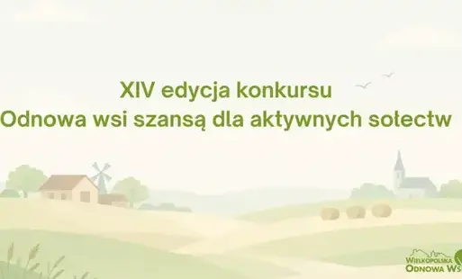 rss.png