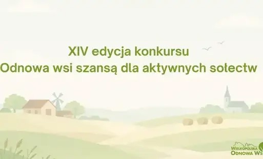 rss.png