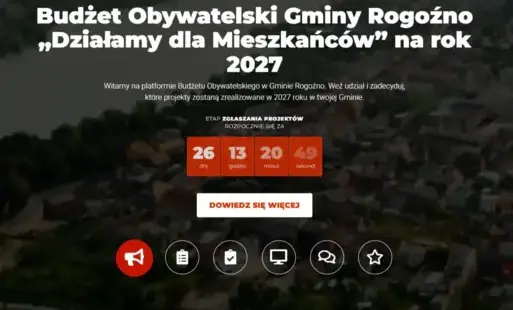 rss.png