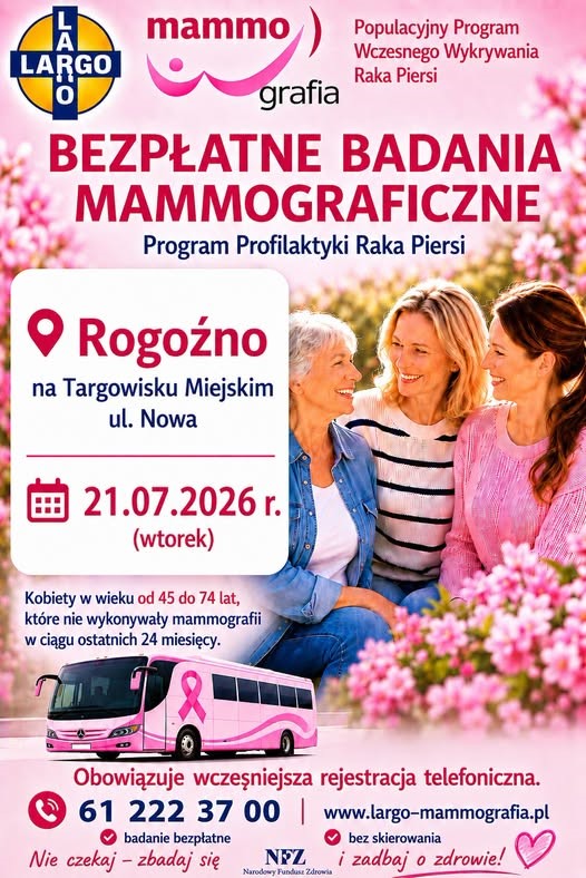 rss.png