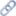 rss.png