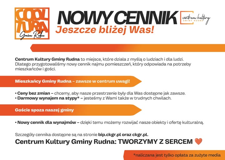 rss.png