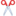 rss.png