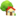 rss.png