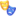 rss.png