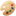 rss.png
