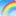 rss.png
