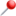rss.png
