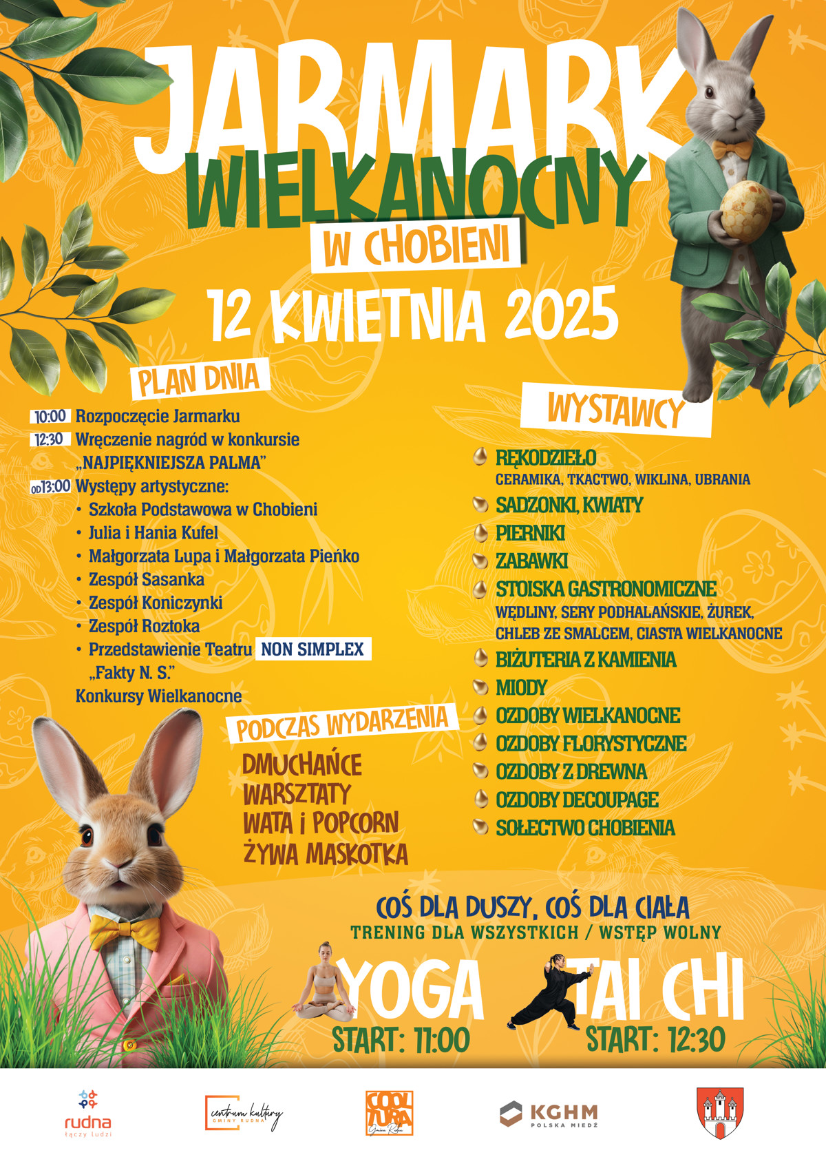 JARMARK-2025.jpg