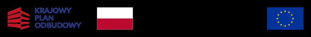 rss.png