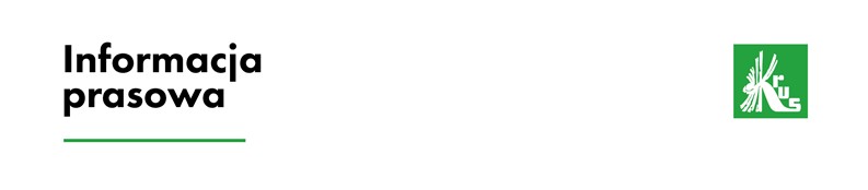 rss.png