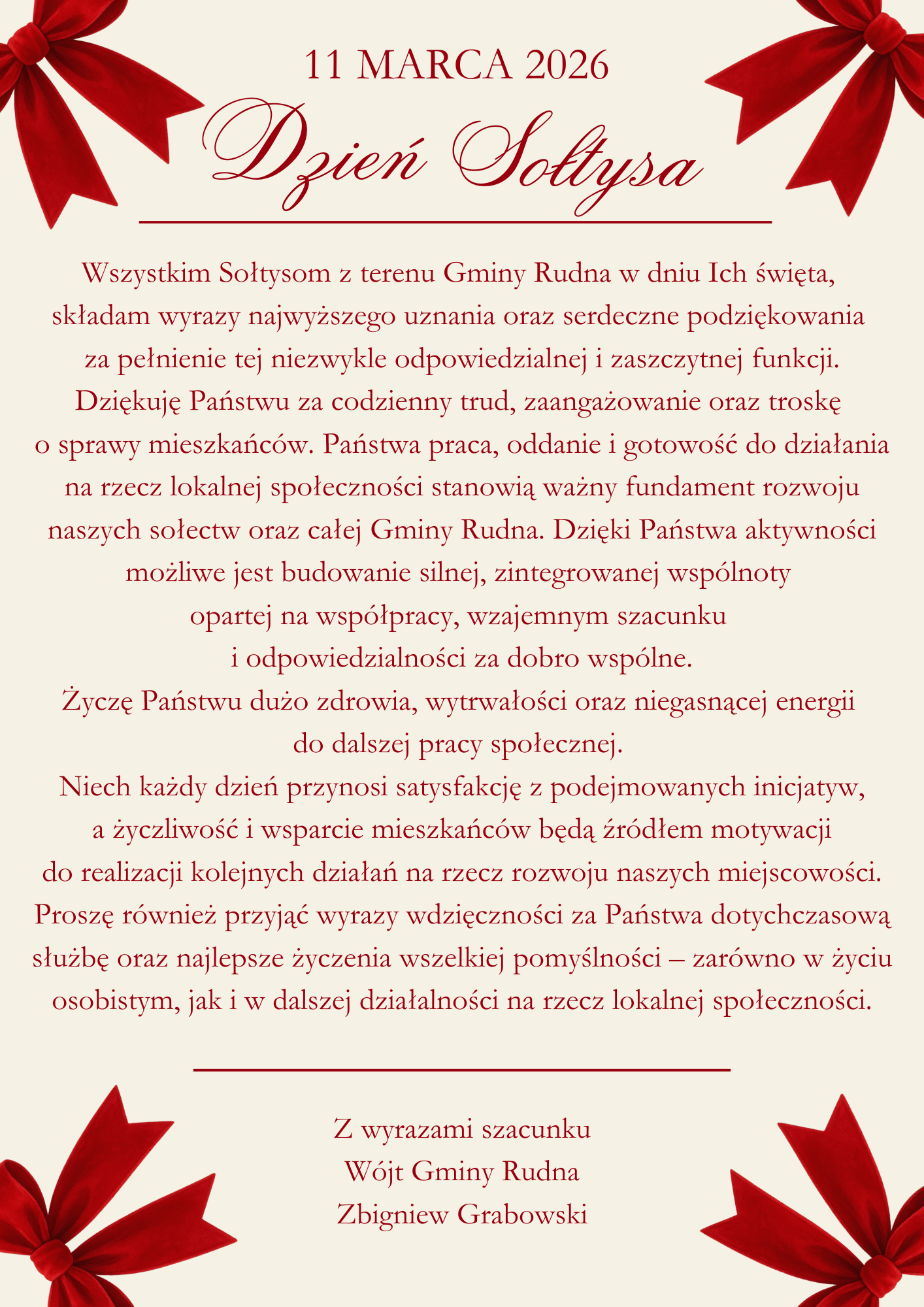 rss.png