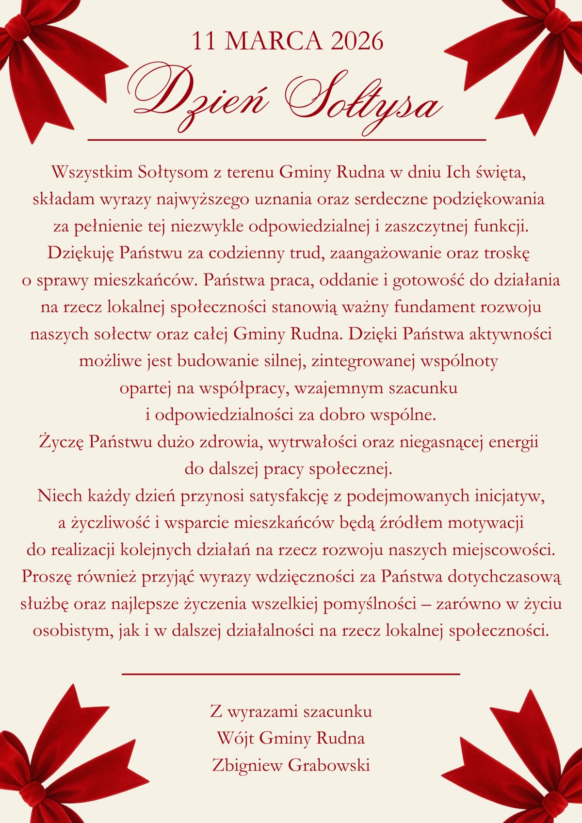 rss.png
