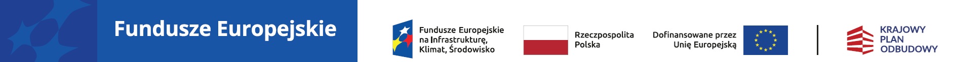 rss.png