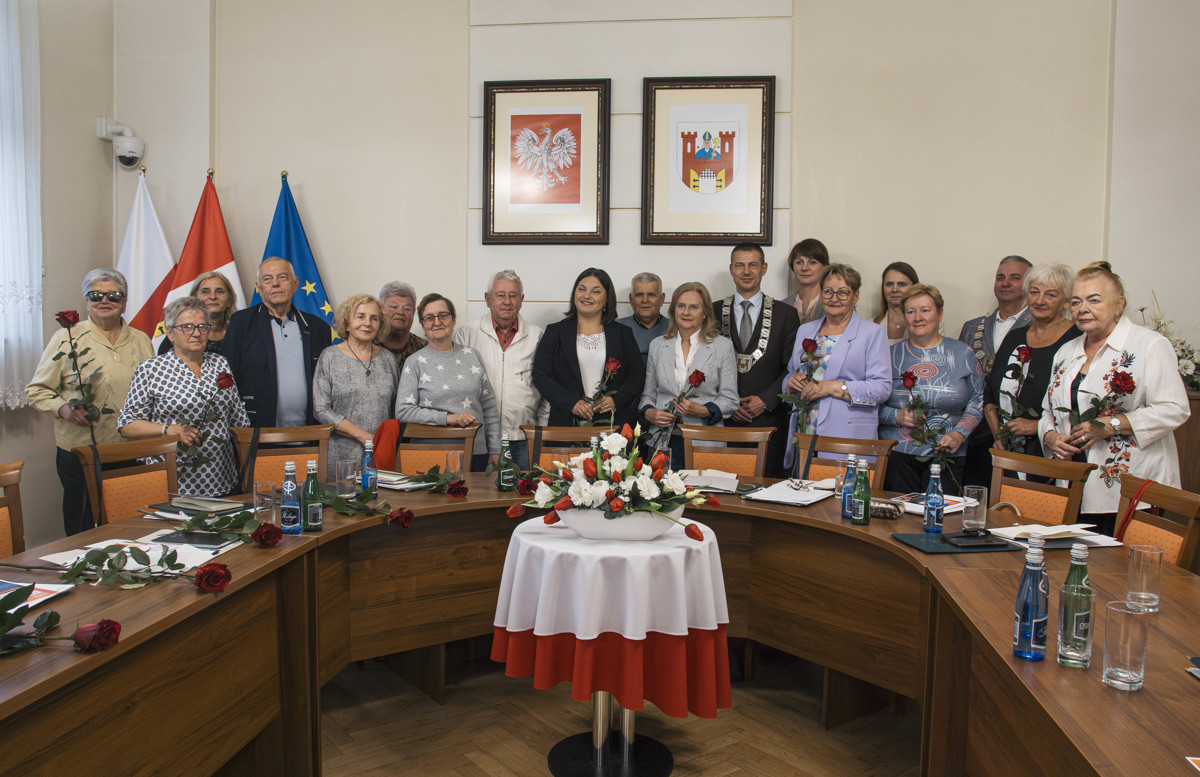 20241003-_1290985-Poprawione-Szum.JPG