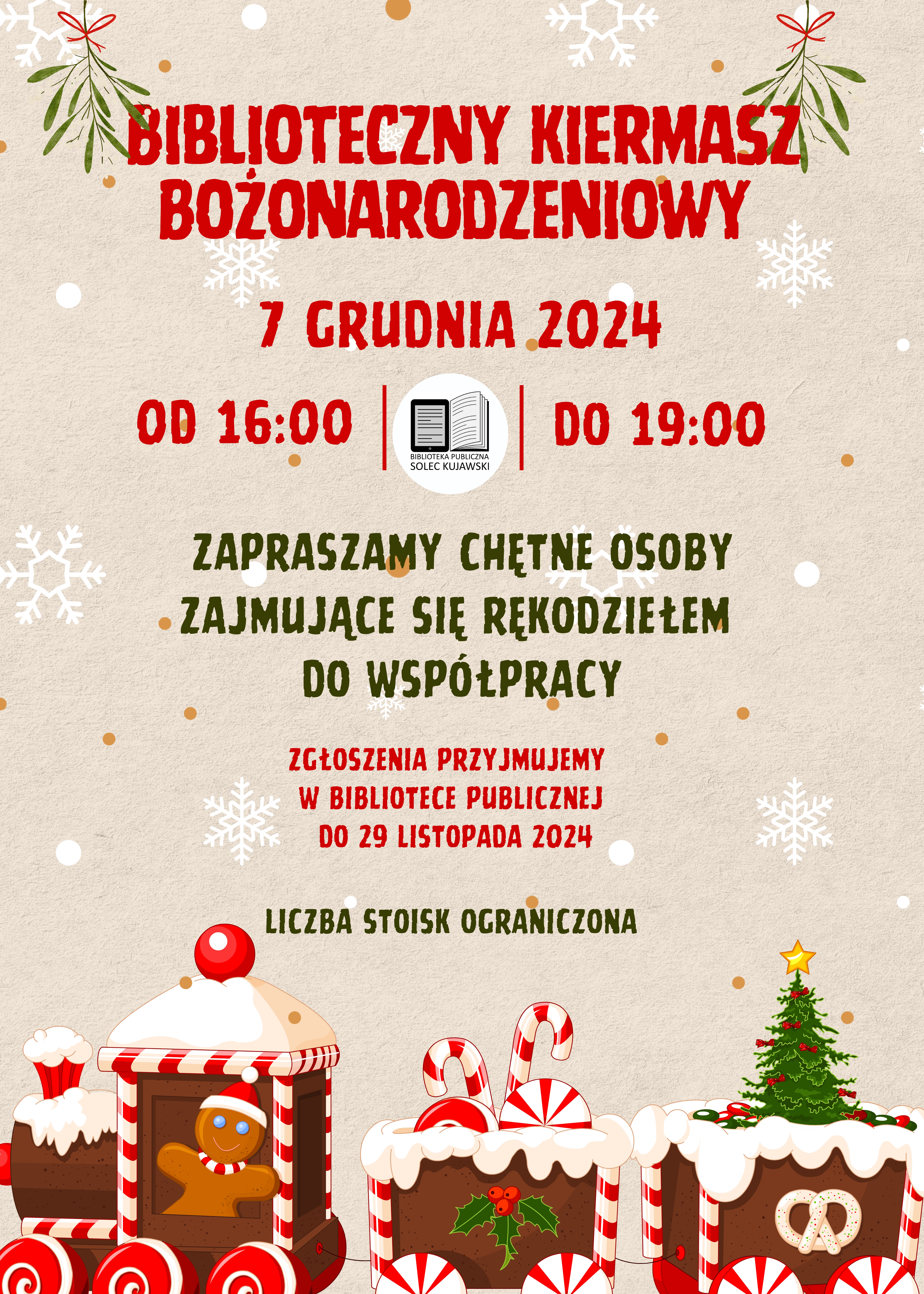 KIERMASZ_ZAJAWKA (3).jpg