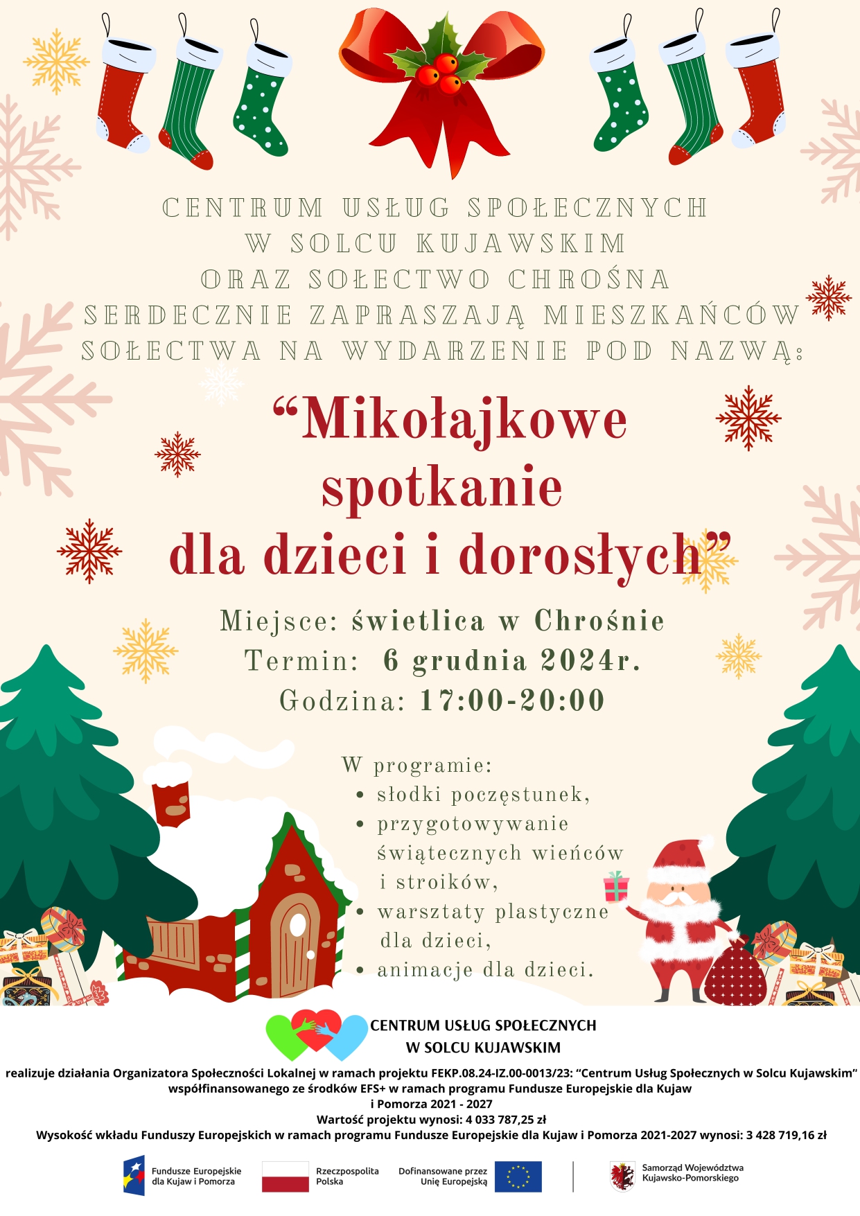 plakat chrośna_page-0001.jpg