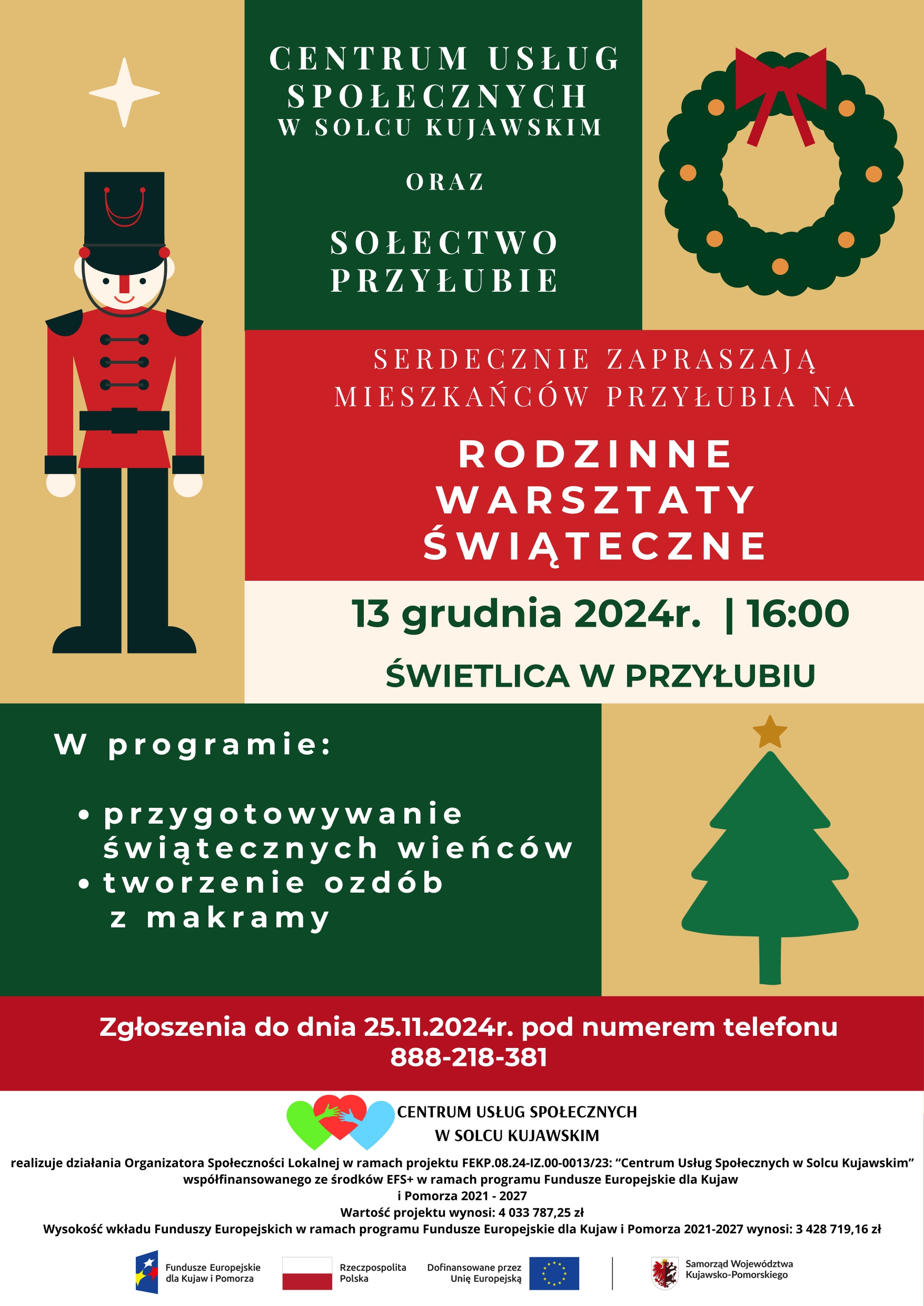Plakat Przyłubie_page-0001.jpg