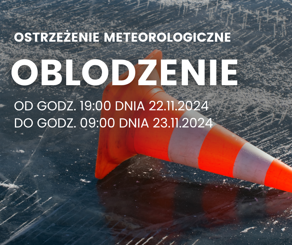 Ostrzeżenia, komunikaty(17).png