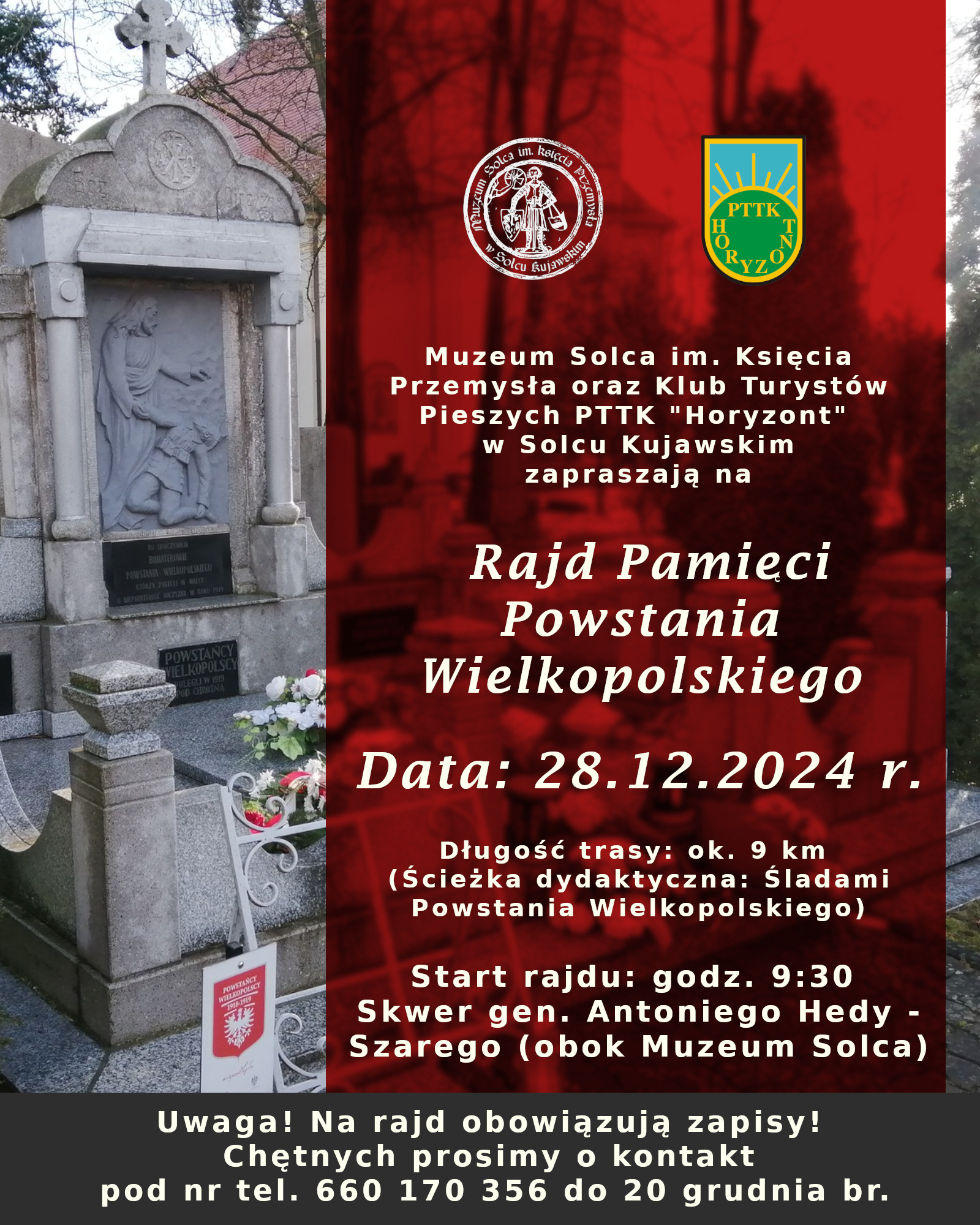 Rajd 2024 12 28 Rajd Pamięci.jpg