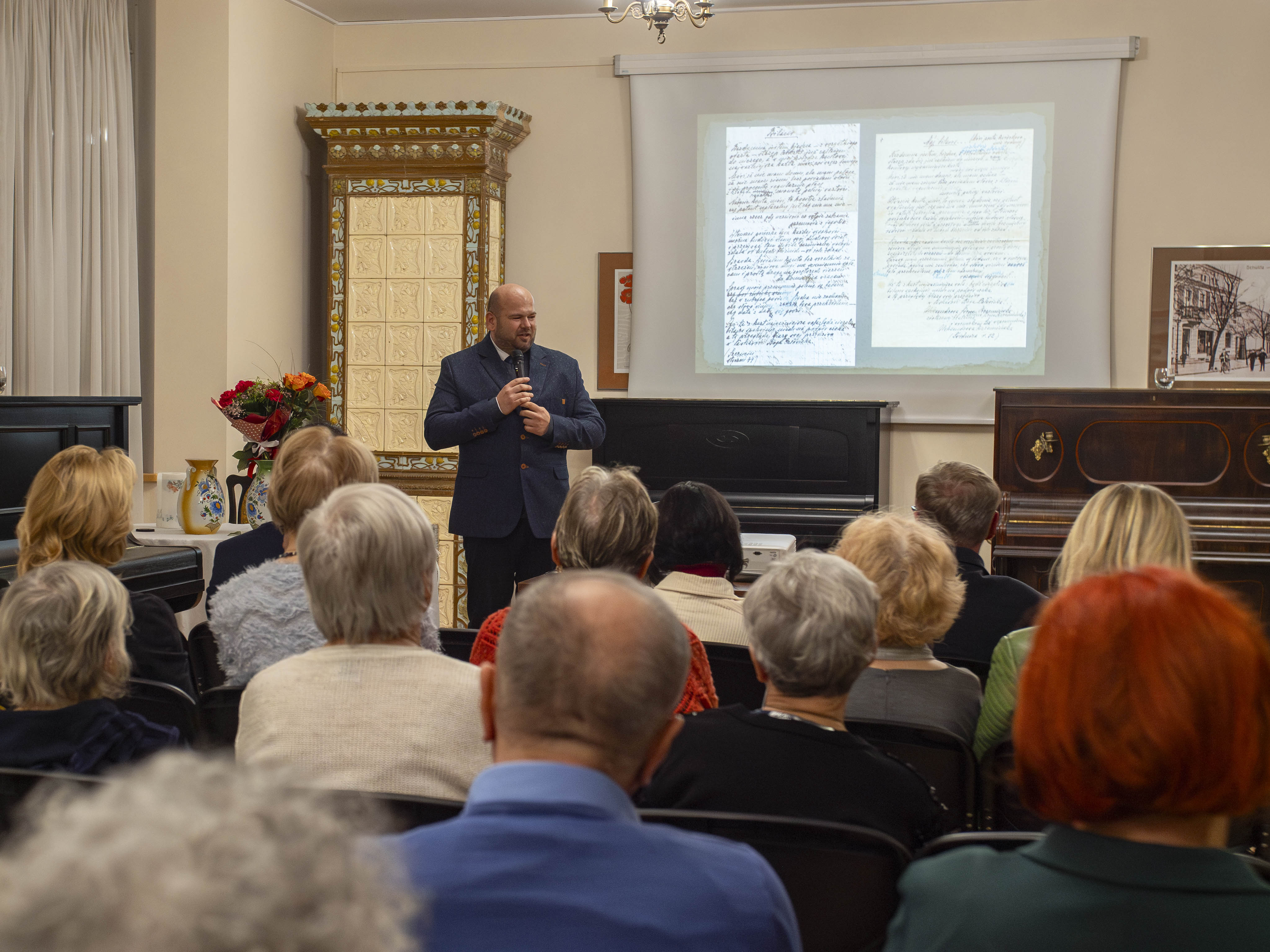 20241211-_1314131-Poprawione-Szum.JPG