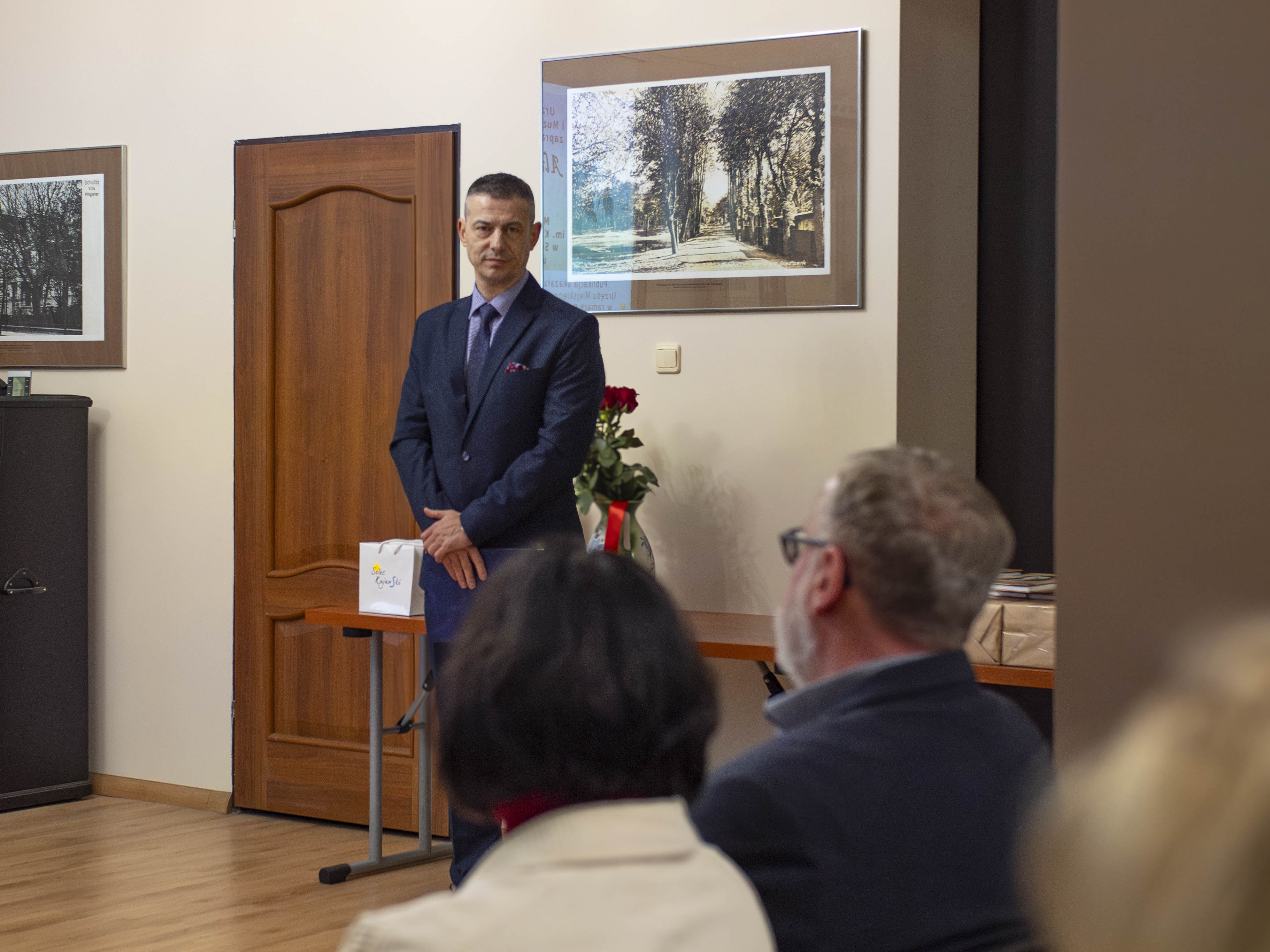 20241211-_1314080-Poprawione-Szum.JPG