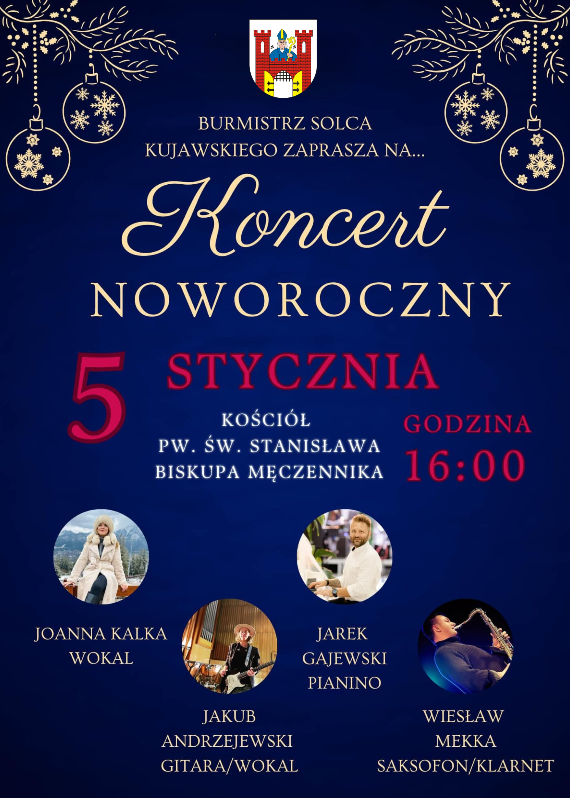 Projekt bez nazwy(7).png