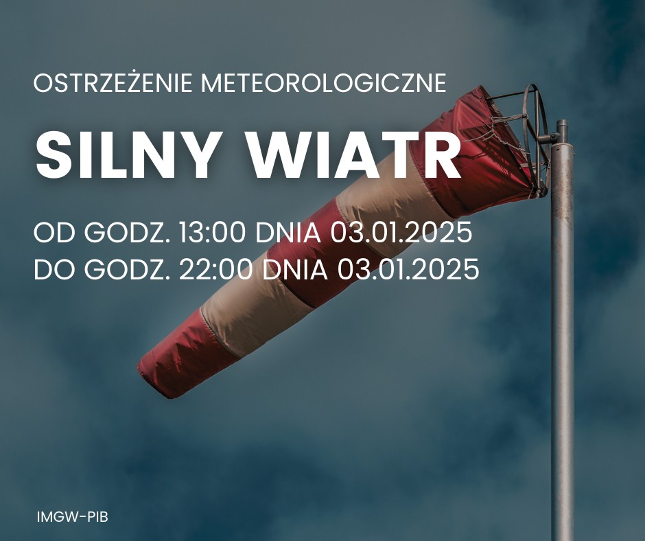 Ostrzeżenia, komunikaty(22).png