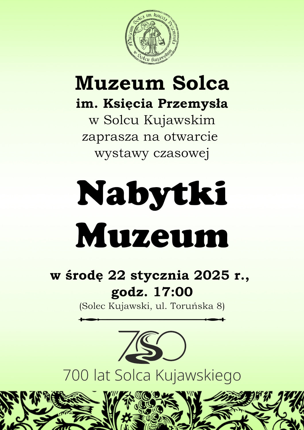 2025 Zaproszenie-Nabytki aplikacja.jpg