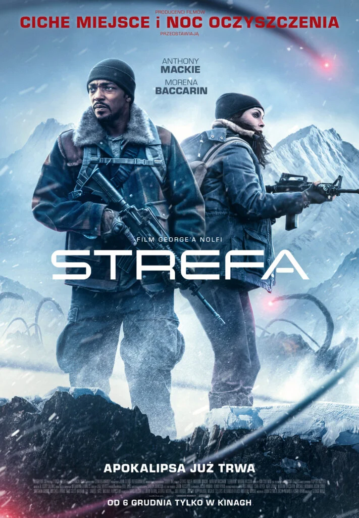 strefa-plakat.jpg