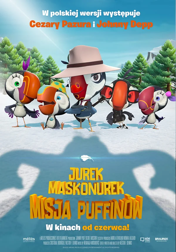 jurek-maskonurek-plakat.jpg