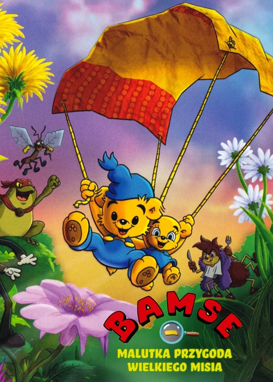 bamse-malutka-przygoda-wielkiego-misia-plakat.jpg