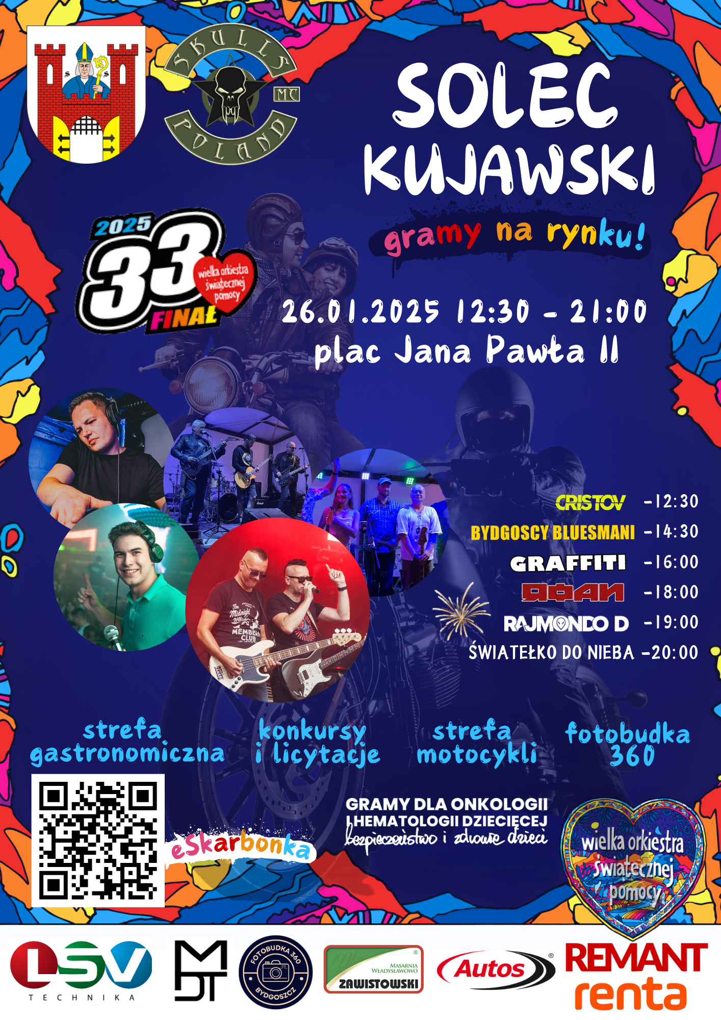 solec kujawski(6).png