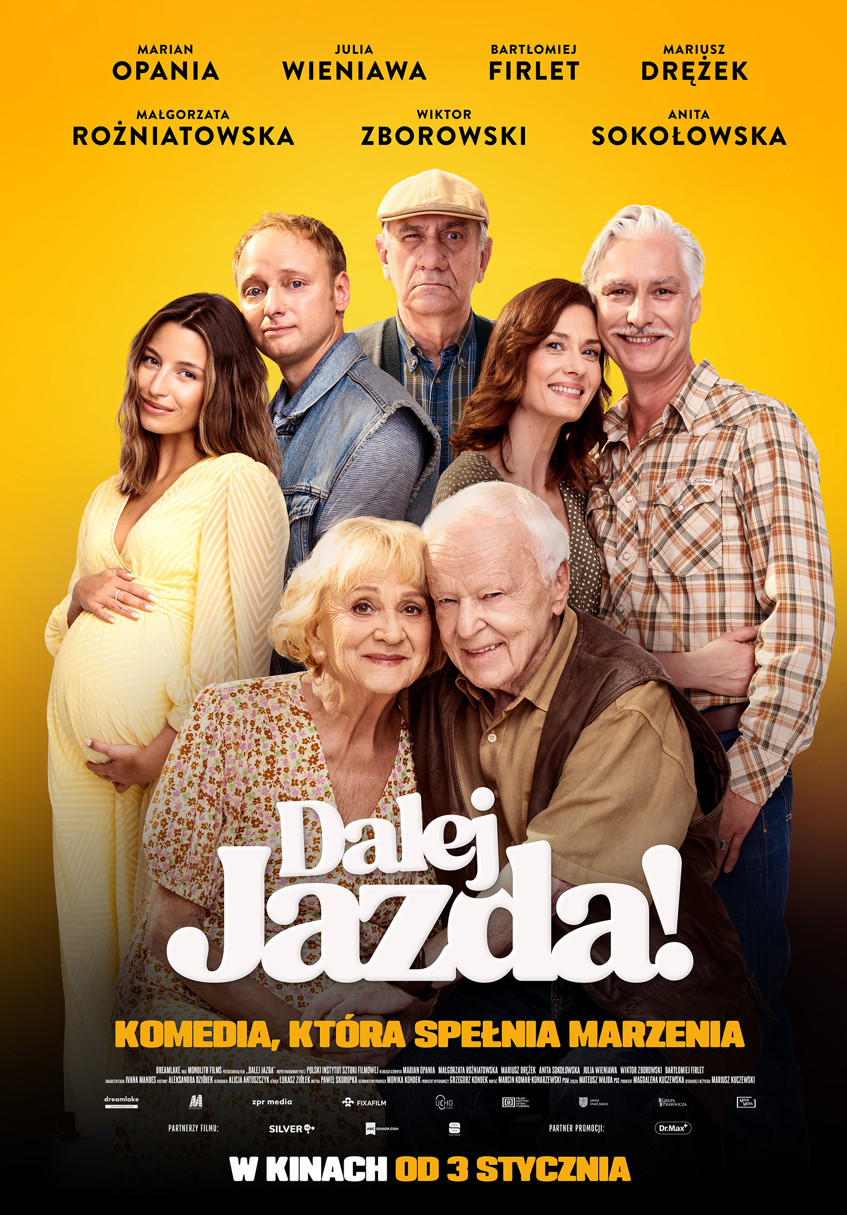 Dalej jazda.jpg