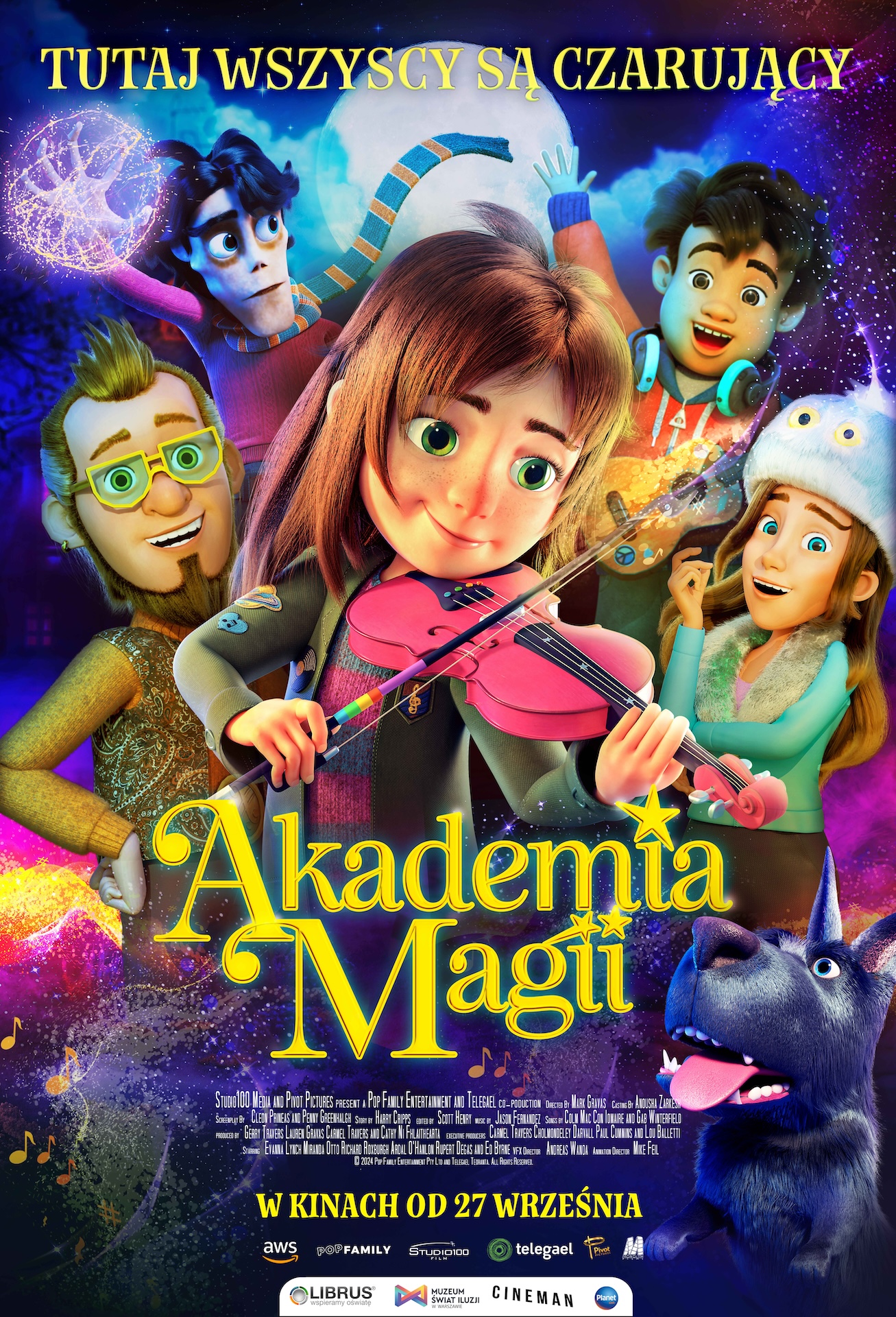 AKADEMIA_MAGII.jpg