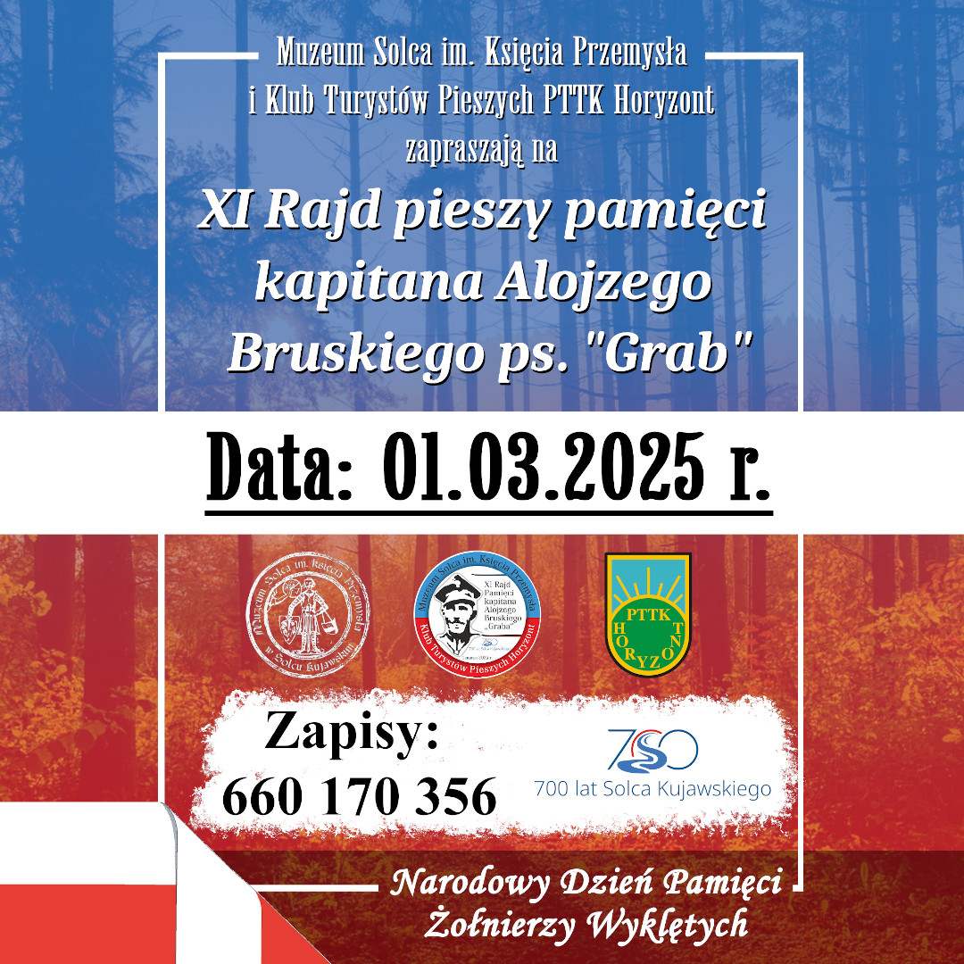 2025 Rajd Graba-MMieszkaniec.jpg